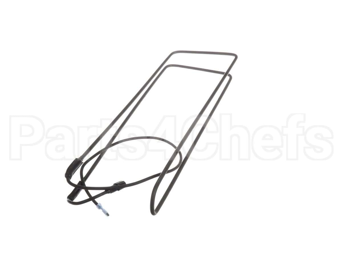 504-574B Beverage Air Heater - Defrost 115V Gf24