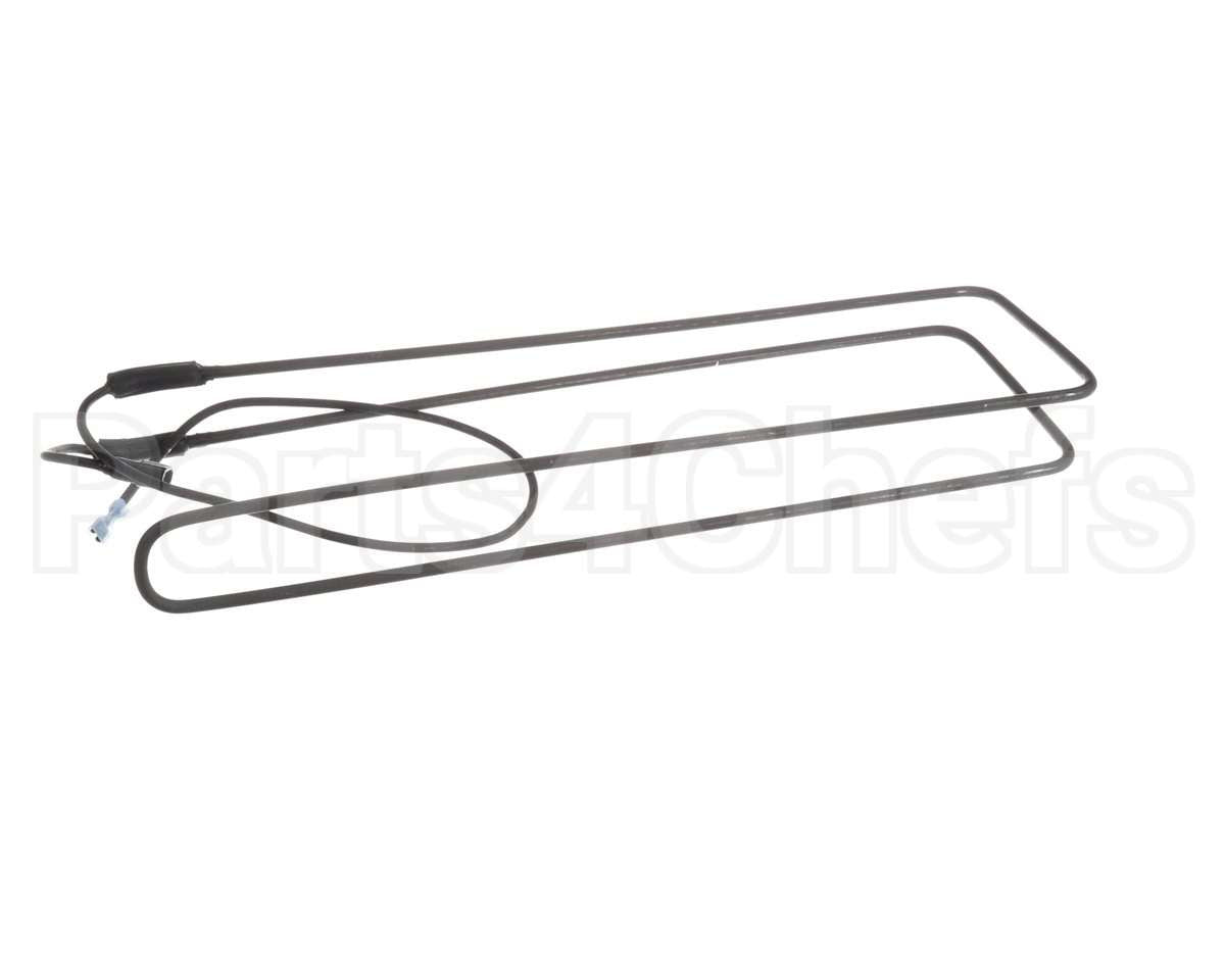 504-574B Beverage Air Heater - Defrost 115V Gf24