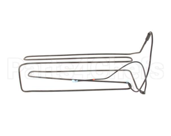 504-672C-01 Beverage Air Heater - Defrost 115V Kf24