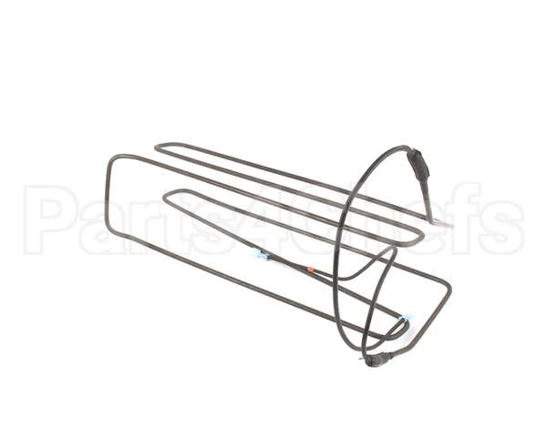 504-672C-01 Beverage Air Heater - Defrost 115V Kf24