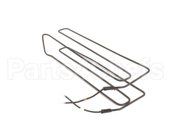 504-672C-02 Beverage Air Heater - Defrost 115V Kf48