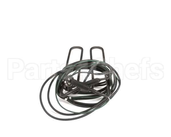 504-763B-03 Beverage Air Heater - Cond Pan 115 Sp-R