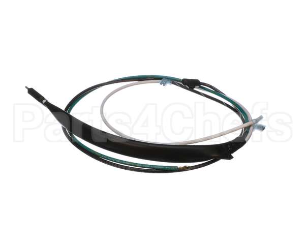 504-823C Beverage Air Harness - Wire Evap Wtrcs