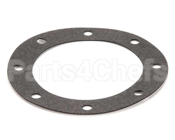 5040 Blakeslee Gasket