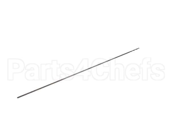 50401000 Revent Heavy Duty Extralegth Hss Dri