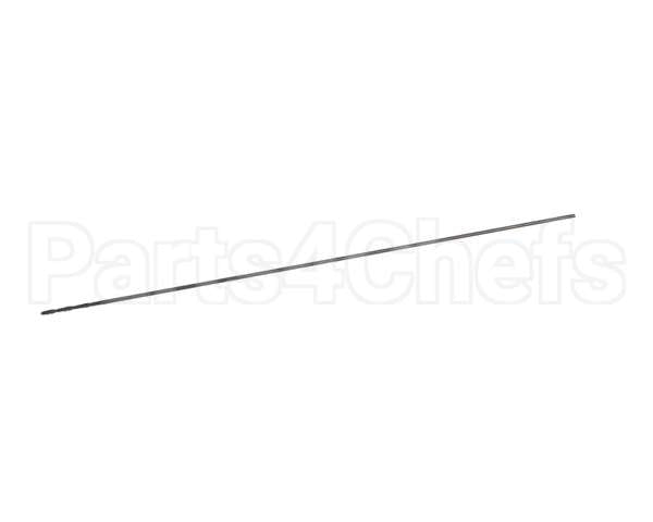 50401000 Revent Heavy Duty Extralegth Hss Dri