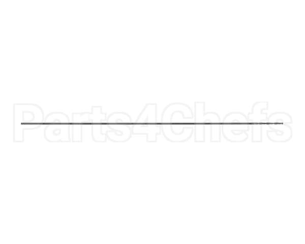 50401000 Revent Heavy Duty Extralegth Hss Dri