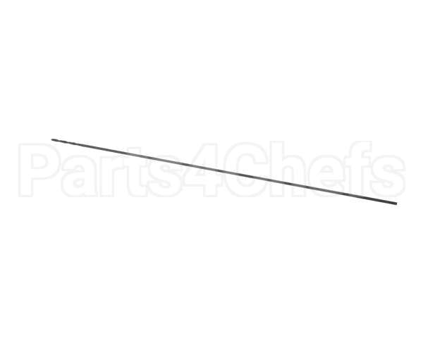 50401000 Revent Heavy Duty Extralegth Hss Dri