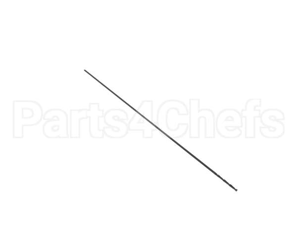 50401000 Revent Heavy Duty Extralegth Hss Dri