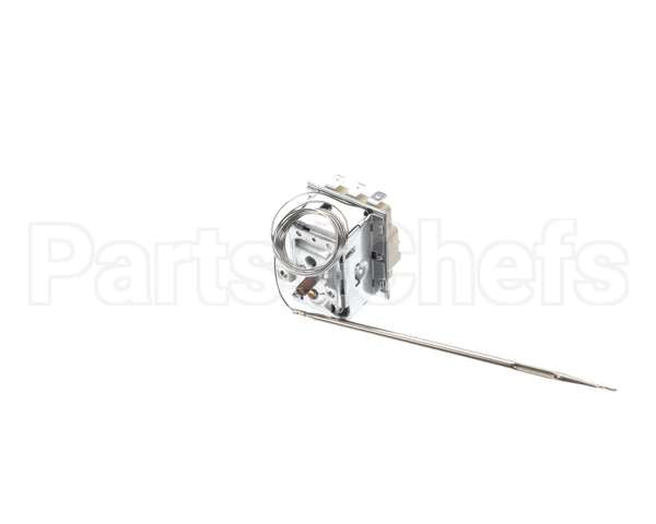 504024.15 Miwe Limit Control