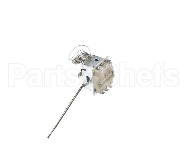 504024.15 Miwe Limit Control