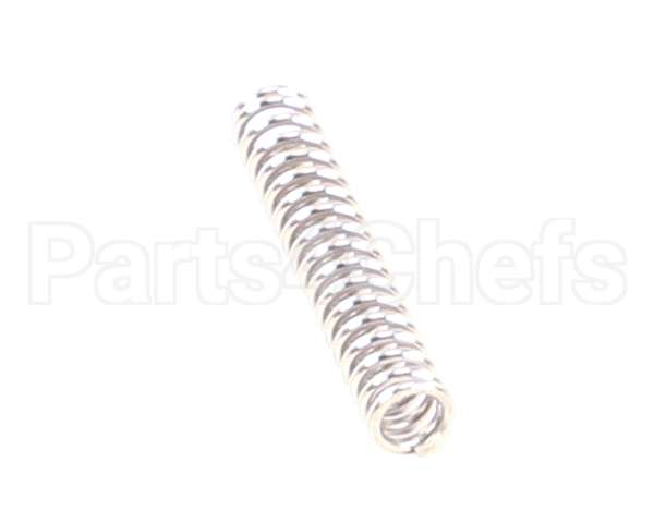 504046 Marshall Air Spring, Comp 1 X .180 Dia