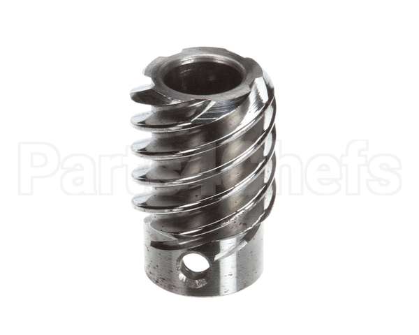 50405025 General Motor Worm Gear Gem120 130