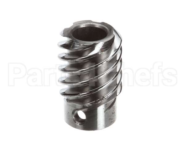 50405025 General Motor Worm Gear Gem120 130