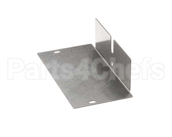 50405037 General Rear Motor Cover Gem130