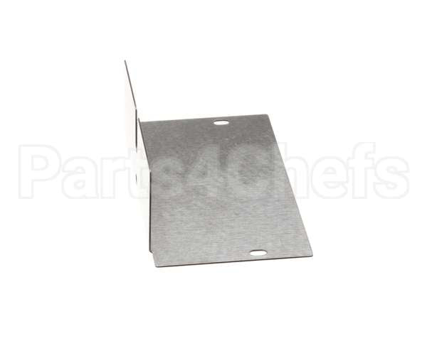 50405037 General Rear Motor Cover Gem130