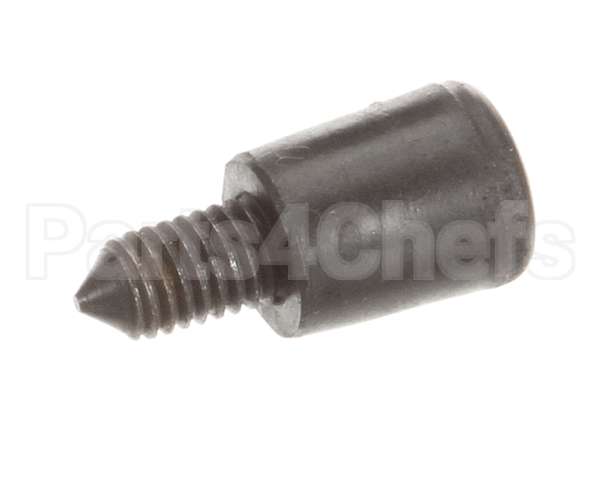 50405050 General Safety Guard Rubber Stopper