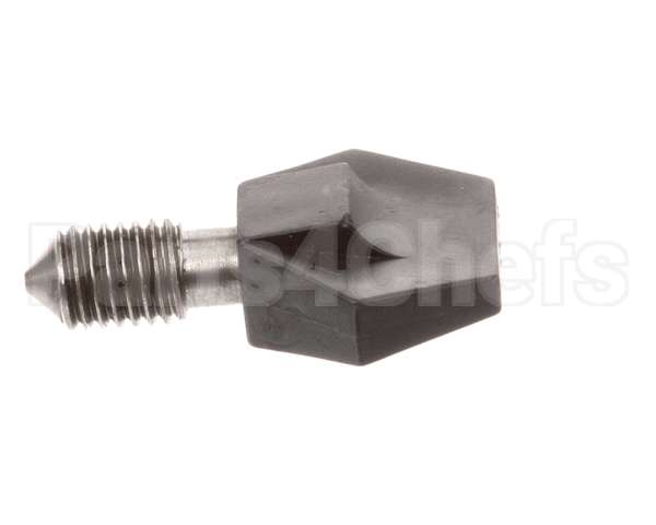 50405065 General Hub Locking Key Gem110 120 130
