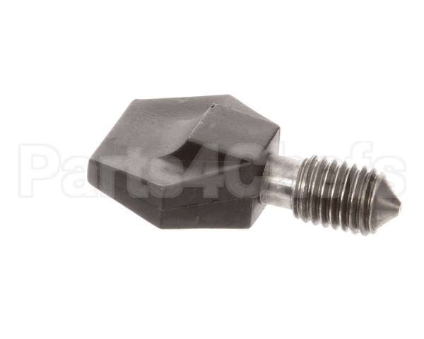 50405065 General Hub Locking Key Gem110 120 130