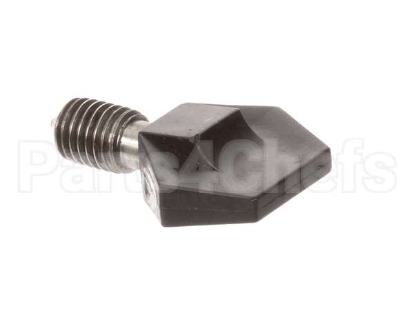 50405065 General Hub Locking Key Gem110 120 130