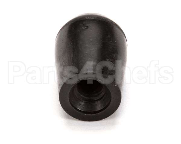 50405067 General Gear Lever Knob Gem130