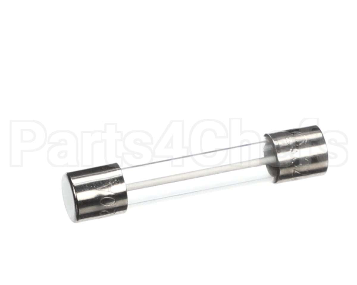504052 Marshall Air Acg 20 Amp Fuse