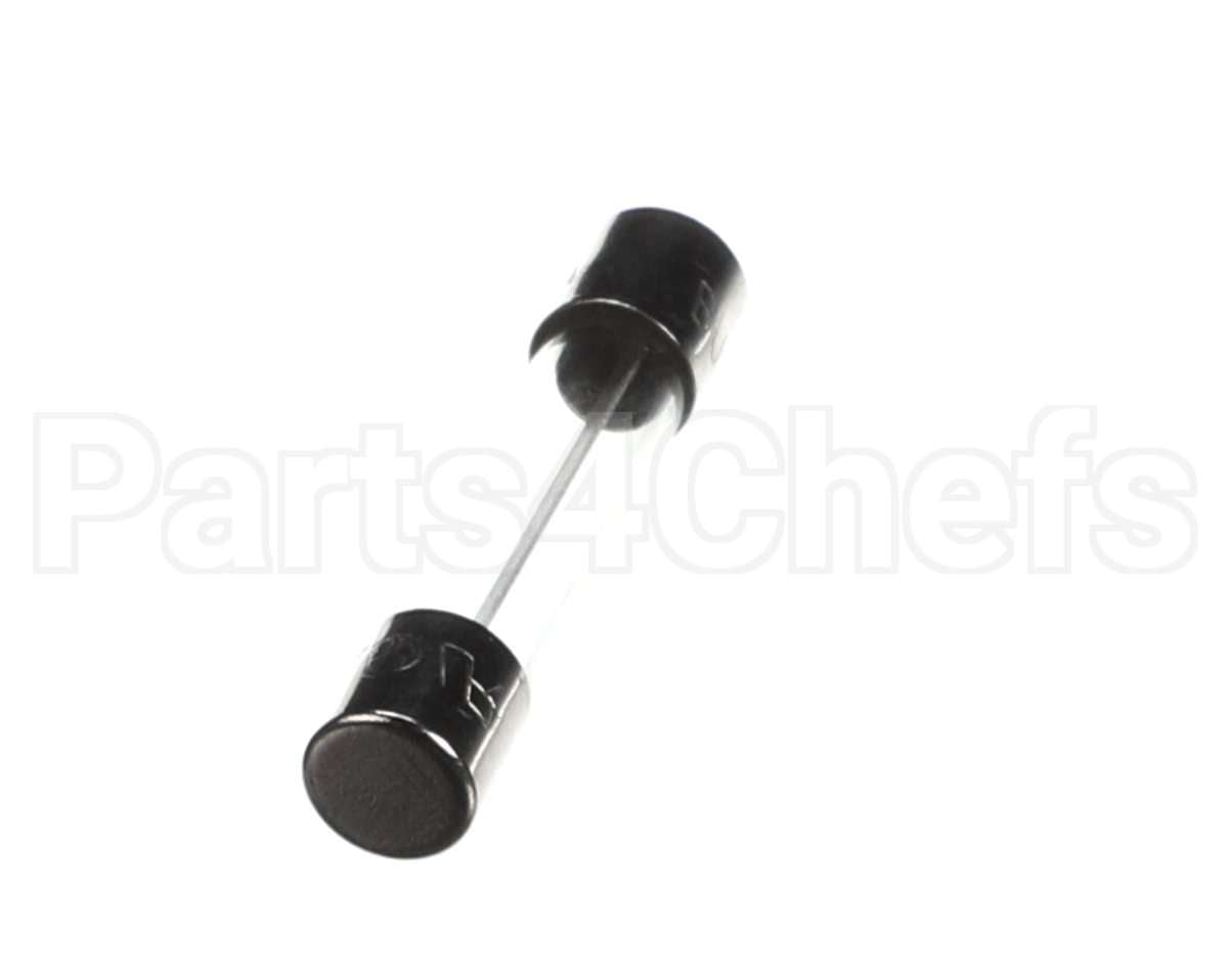 504052 Marshall Air Acg 20 Amp Fuse