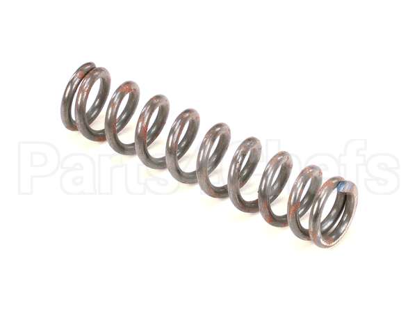 50406022 General Bowl Lift Spring Gem130
