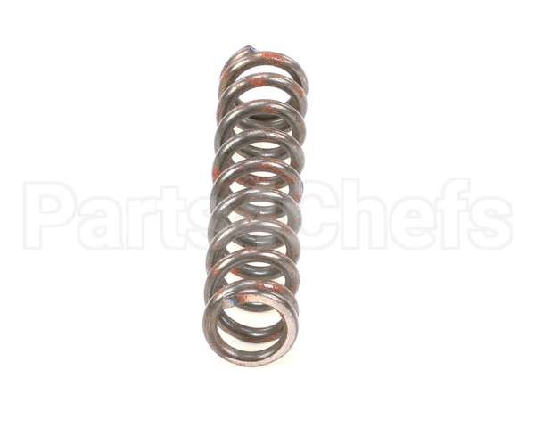 50406022 General Bowl Lift Spring Gem130