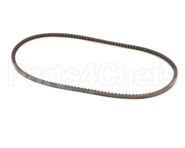 50414 Rondo Vbelt Lw975 Din 7753
