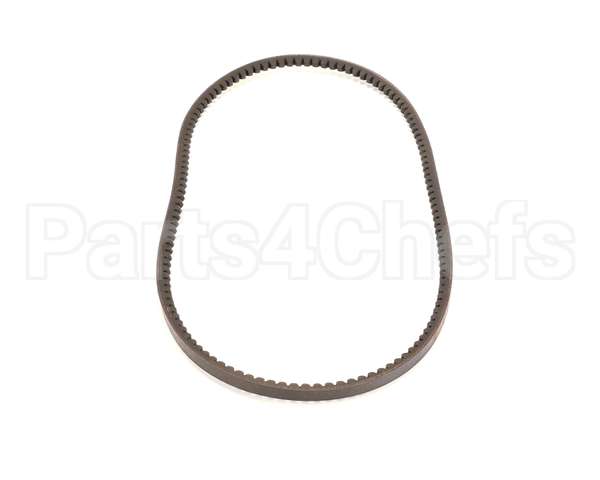 50414 Rondo Vbelt Lw975 Din 7753