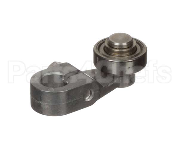 504152.11 Miwe Switch Arm