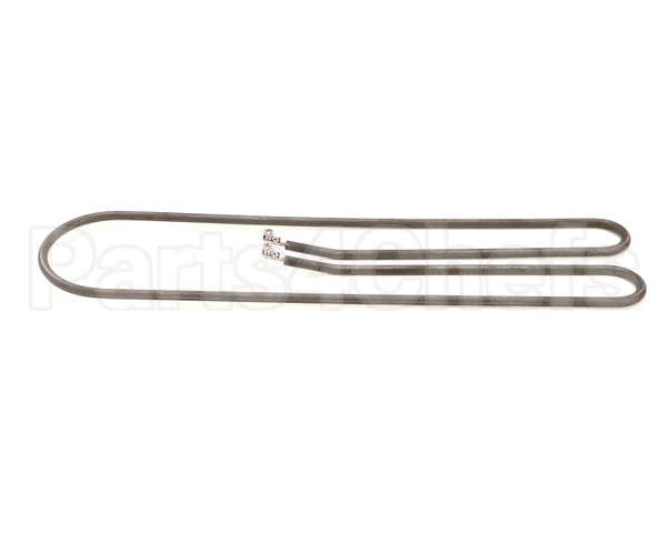 504177 Marshall Air Element, 105W 120V