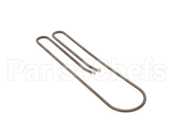 504177 Marshall Air Element, 105W 120V