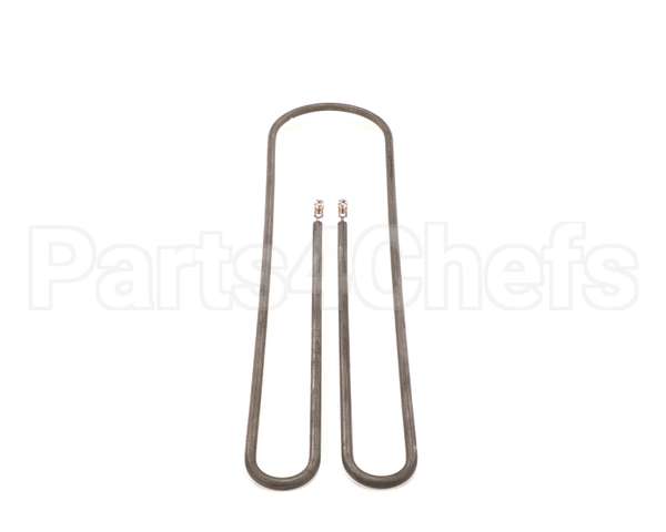 504177 Marshall Air Element, 105W 120V