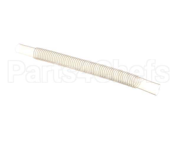 50423 Blodgett Tubing,Convoluted 3/4 X 12