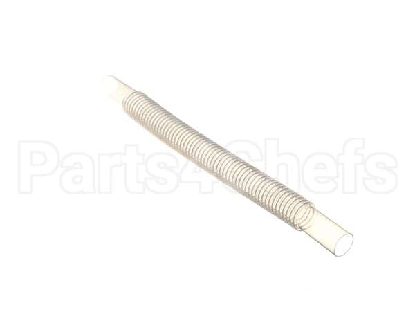 50423 Blodgett Tubing,Convoluted 3/4 X 12