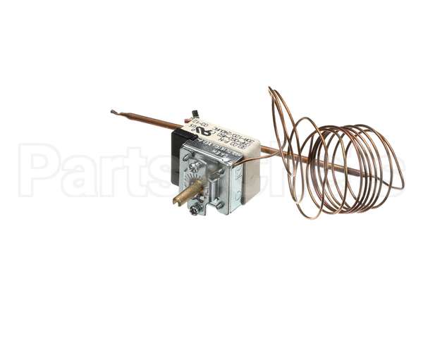 504234 Marshall Air Thermostat 60-450D F