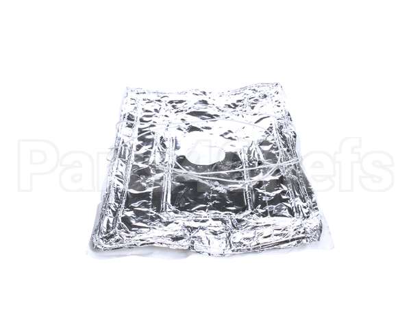 504289 Marshall Air Blanket Heat 315W 120V