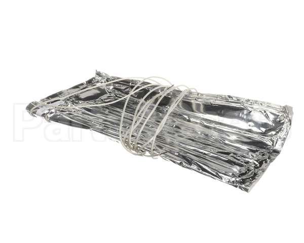 504323 Marshall Air Blanket, Heat 315W 120V