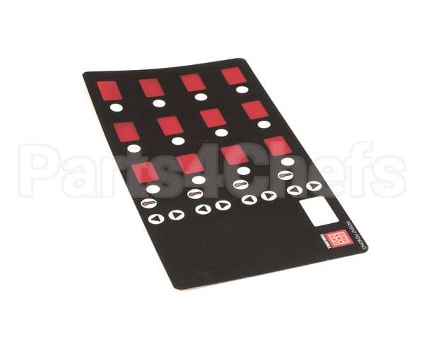 504330 Marshall Air Overlay 23 Display Time