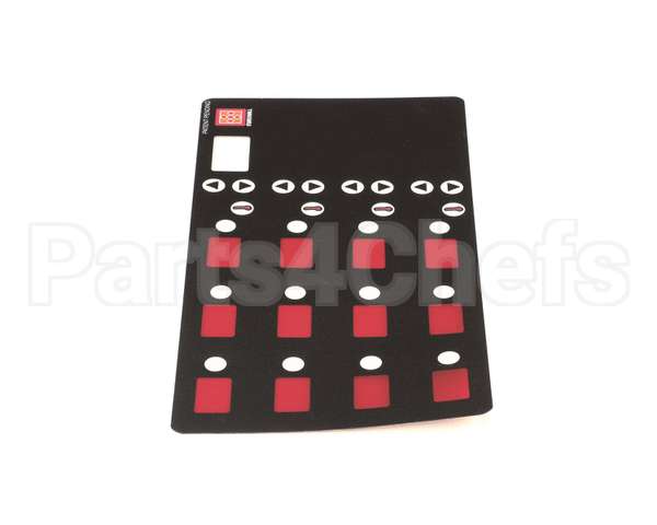 504330 Marshall Air Overlay 23 Display Time