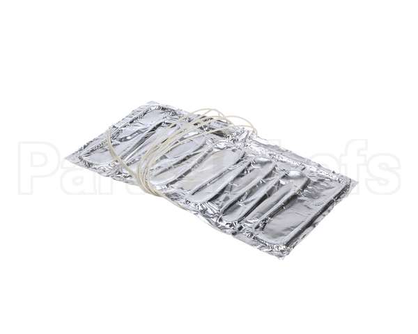 504336 Marshall Air Blanket, Heat 70W 120V