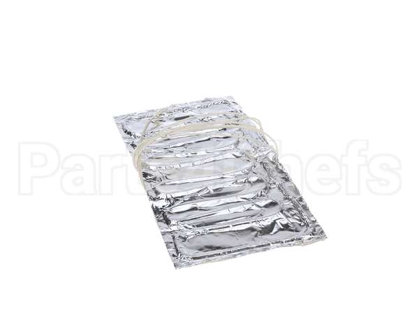 504336 Marshall Air Blanket, Heat 70W 120V