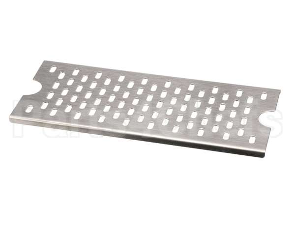 504378 Marshall Air Drain Trivet