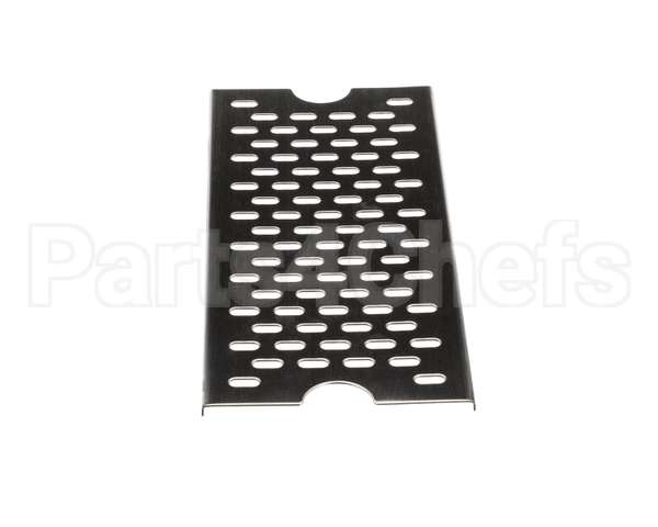 504378 Marshall Air Drain Trivet