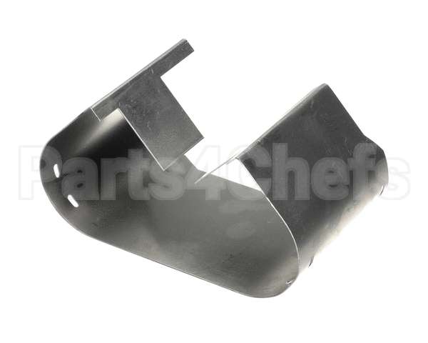 504445 Accurex Tubebreathercube 10