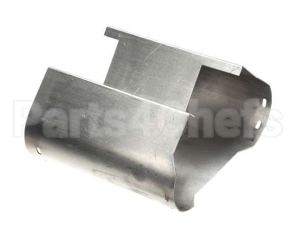 504447 Accurex Tubebreathercube 1821