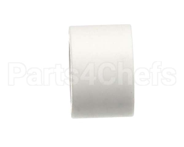 504473 Marshall Air Bearing .750 Od X .504" Id