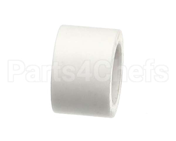 504473 Marshall Air Bearing .750 Od X .504" Id